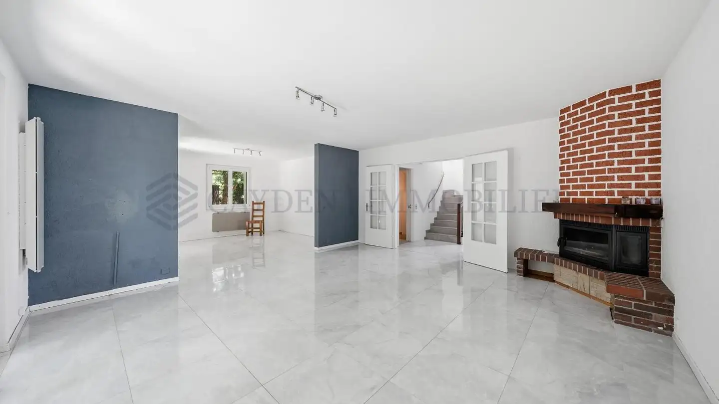 Single house for sale - 1291 Commugny - Photo 2