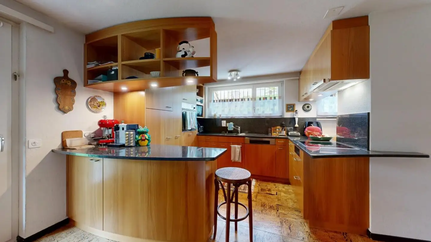 Single house for sale - 8712 Stäfa - Photo 4