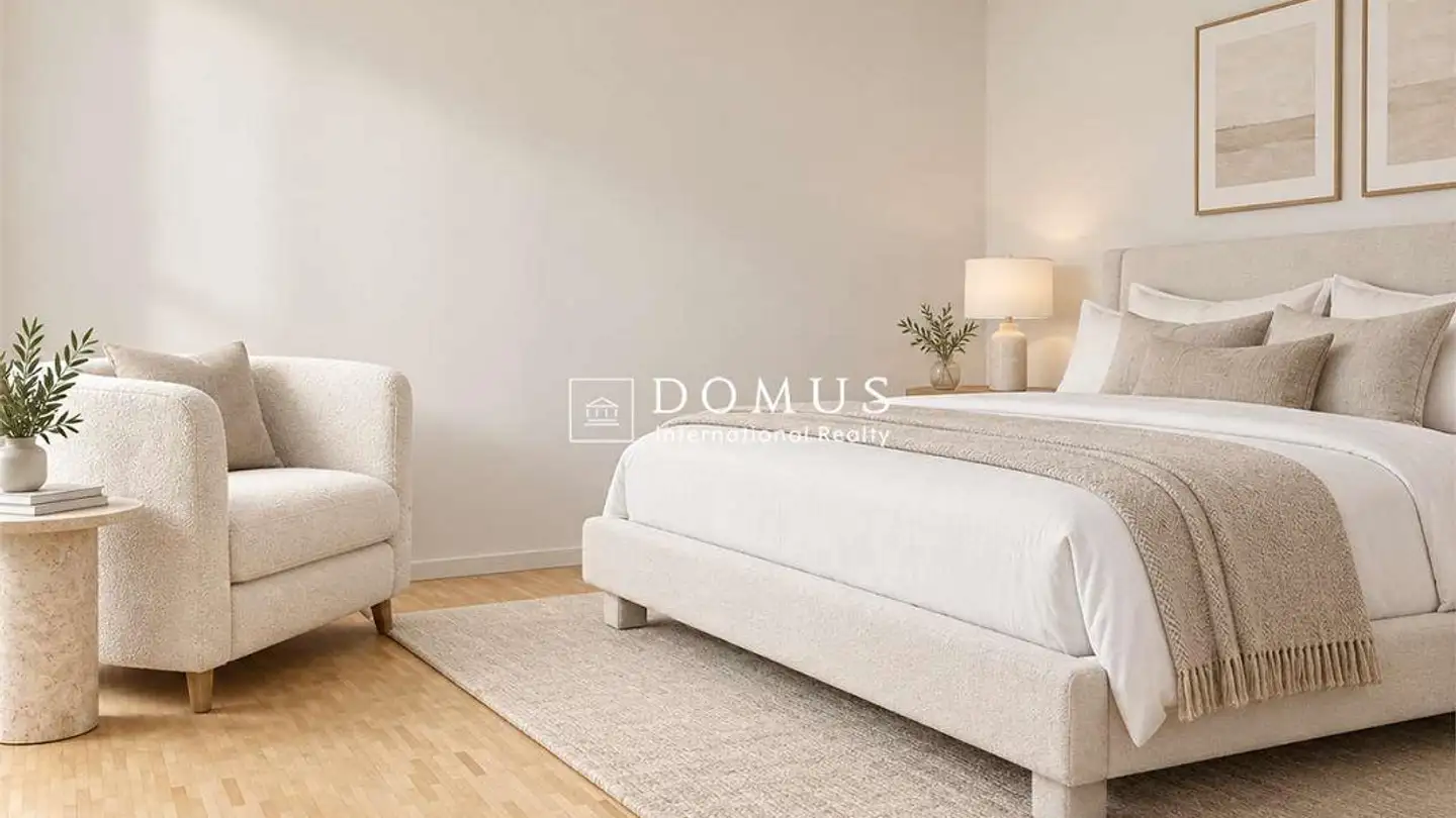 Appartement à vendre - Via Guidino, 6900 Paradiso - Photo 4