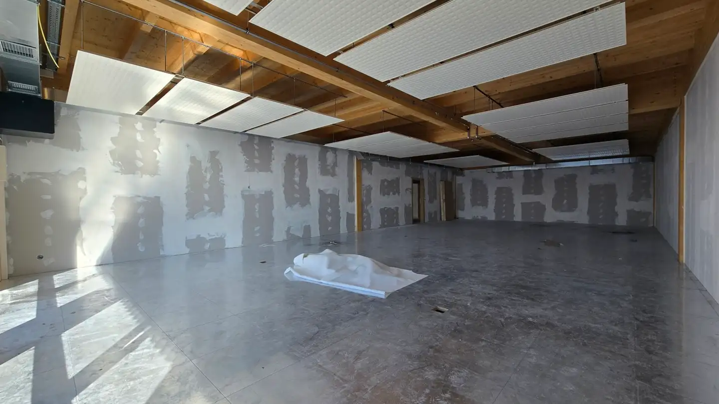 Bureau à louer - Route Des Avouillons, 1196 Gland - Photo 4