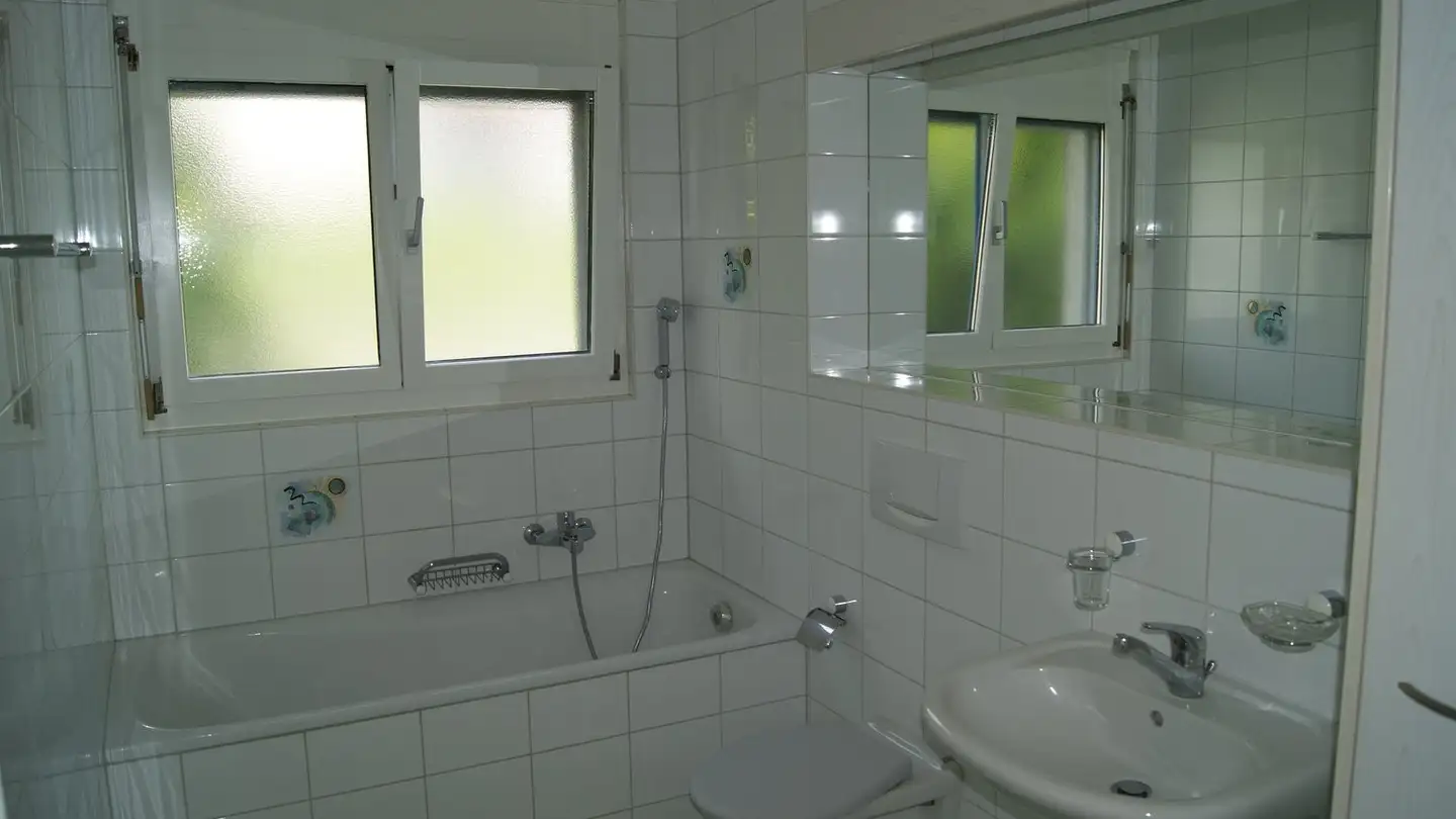 Appartement à louer - Wünnewilstrasse 6, 3185 Schmitten FR - Photo 4