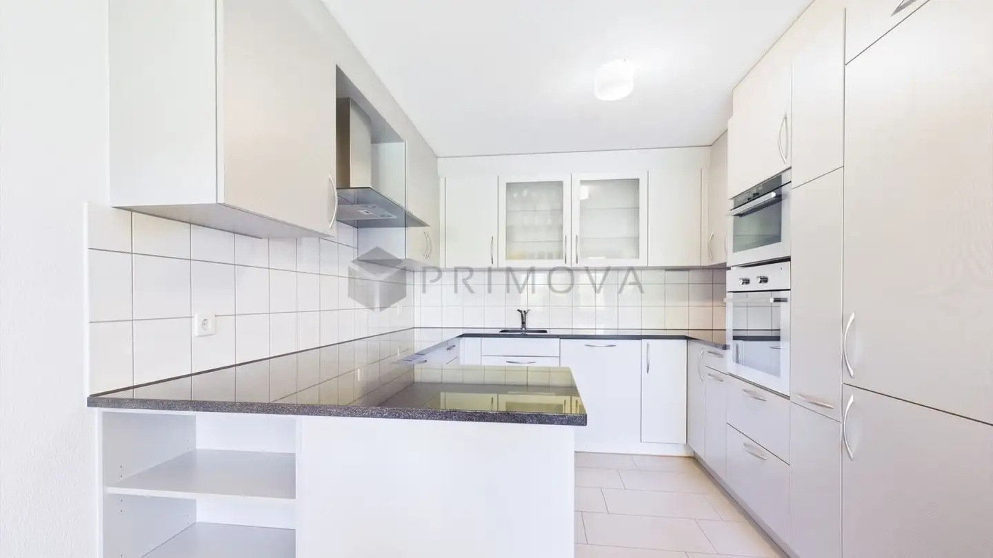 Appartamento in vendita - 6020 Emmenbrücke - Foto 4