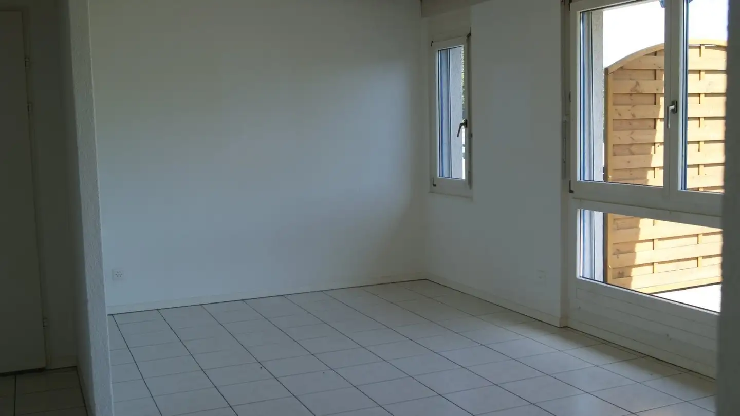 Apartment for rent - Wünnewilstrasse 6, 3185 Schmitten FR