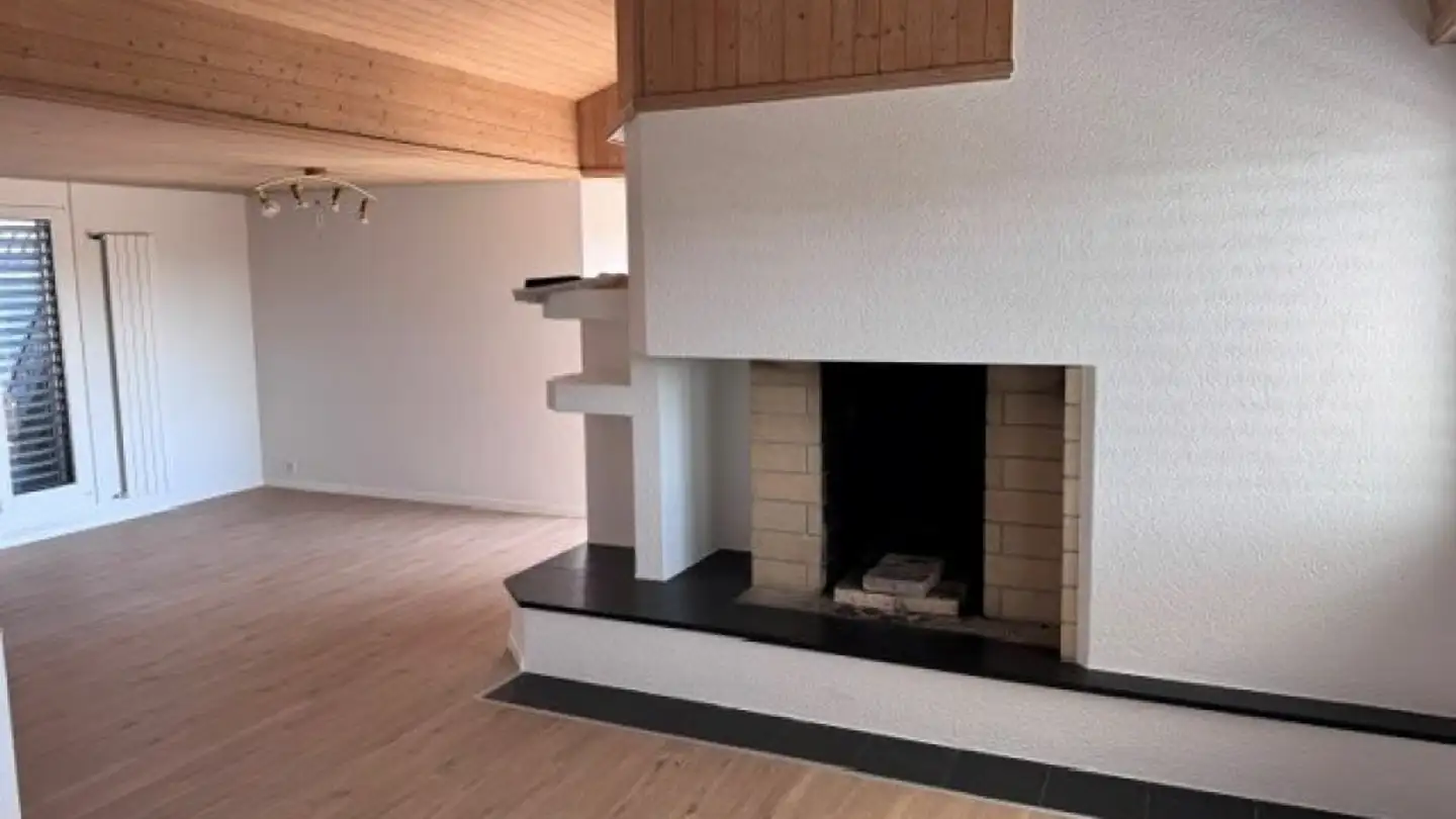 Appartamento in affitto - Neuhofstrasse 12, 8500 Frauenfeld - Foto 4