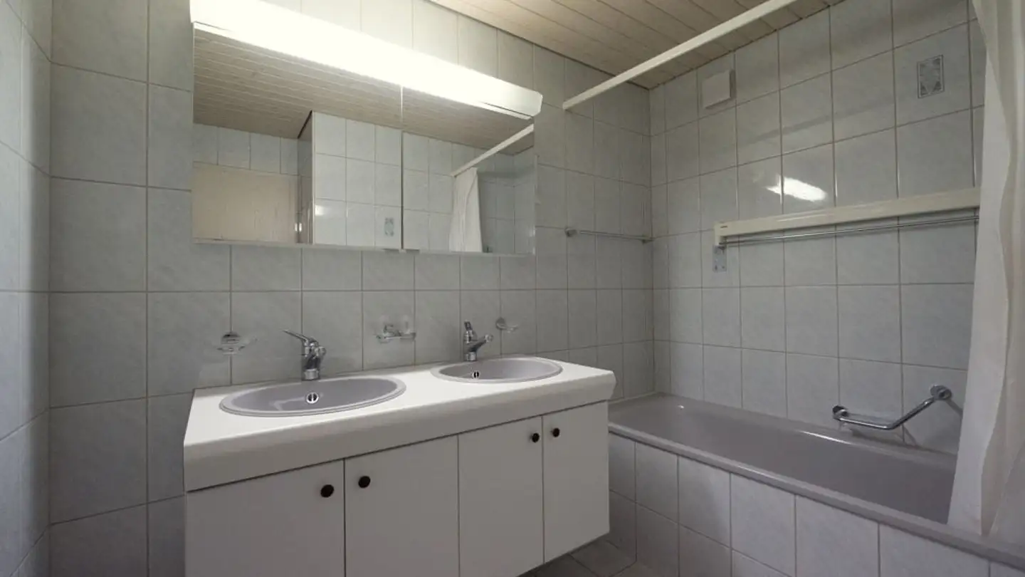 Wohnung mieten - Oberstrasse 23, 3550 Langnau im Emmental - Foto 4