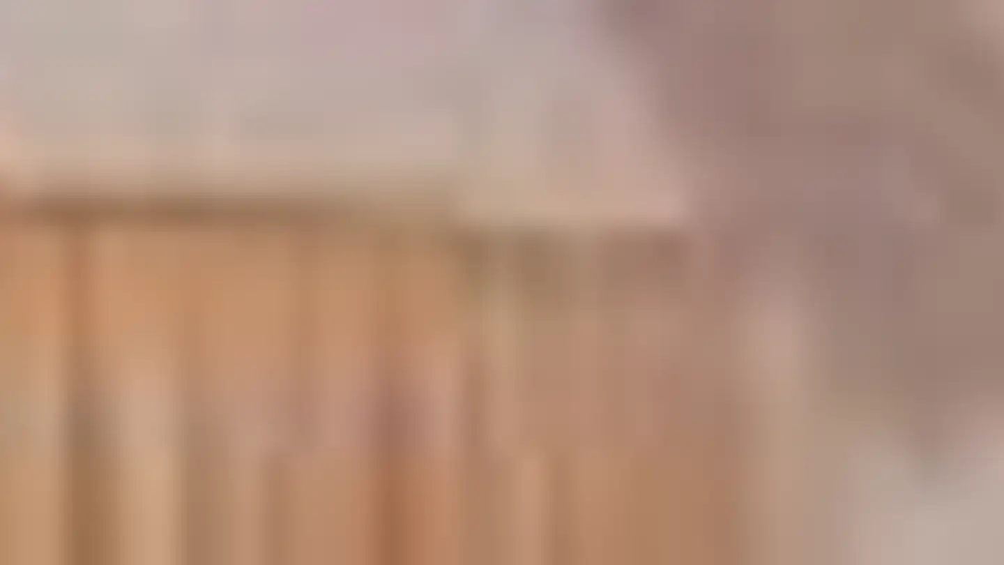 Duplex in affitto - Dörflistrasse 8, 8942 Oberrieden - Photo 2