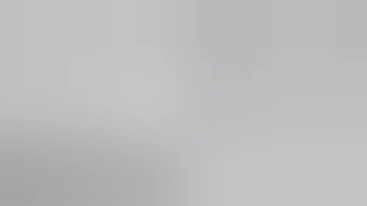 Duplex in affitto - Dörflistrasse 8, 8942 Oberrieden - Photo 3