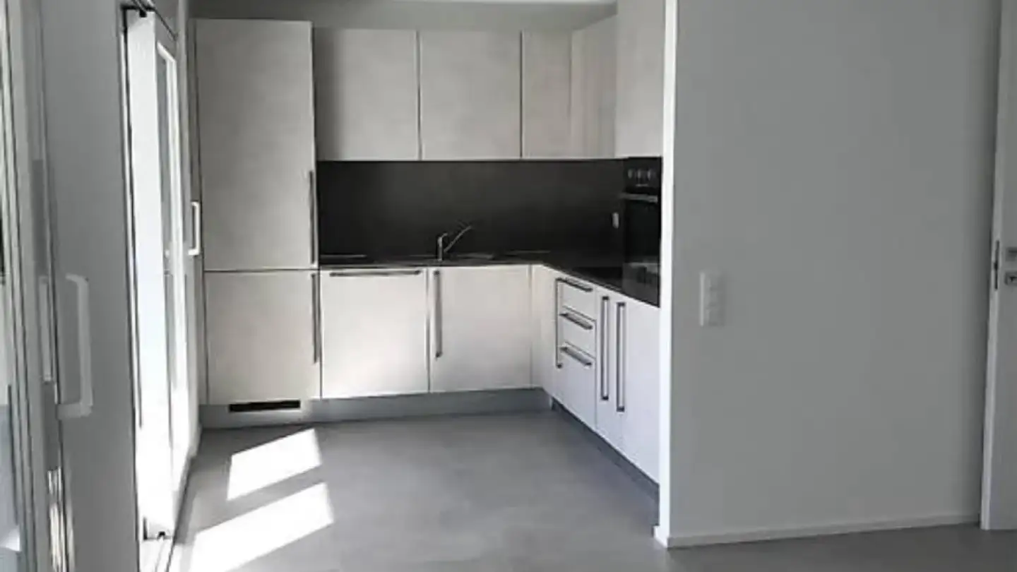 Apartment for sale - Viale Stazione 24, 6512 Giubiasco