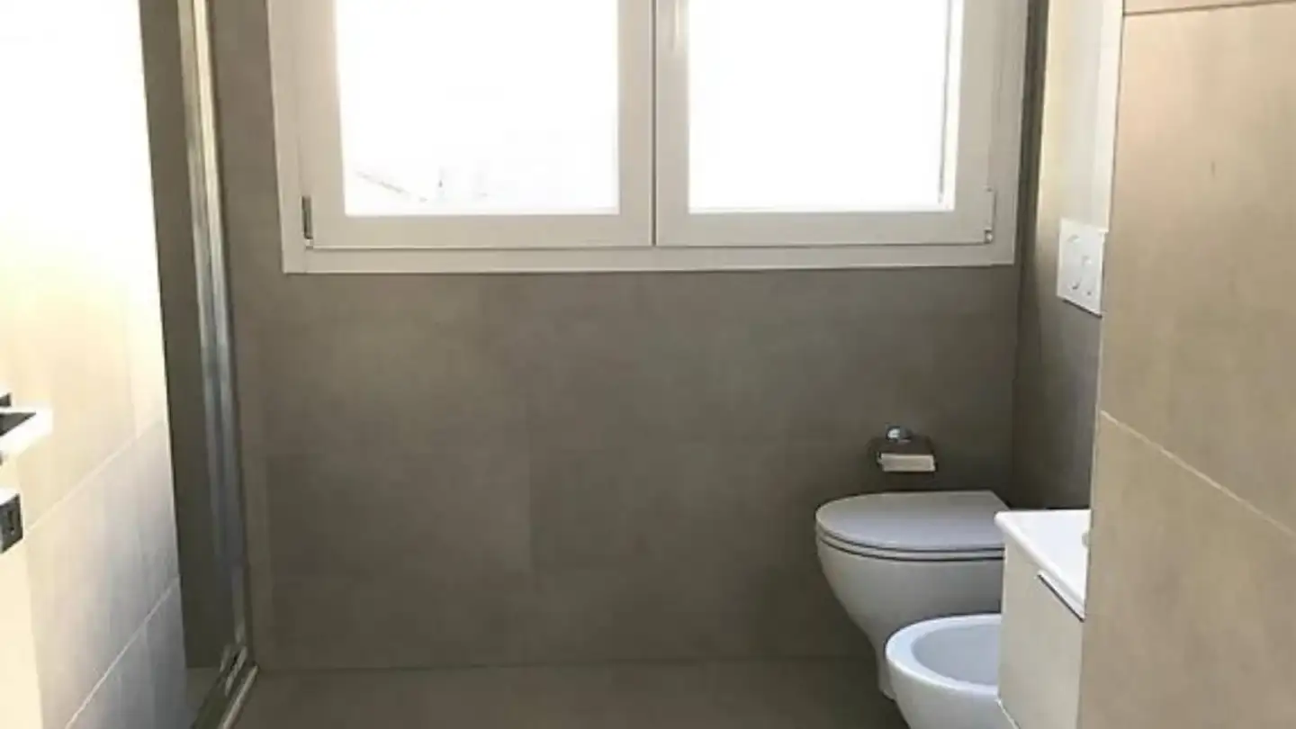 Apartment for sale - Viale Stazione 24, 6512 Giubiasco - Photo 3