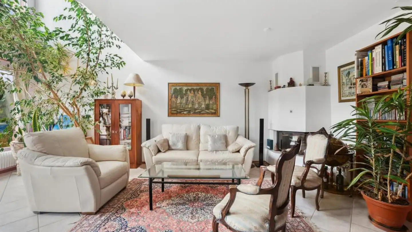 Casa singola in vendita - 1174 Montherod - Foto 2