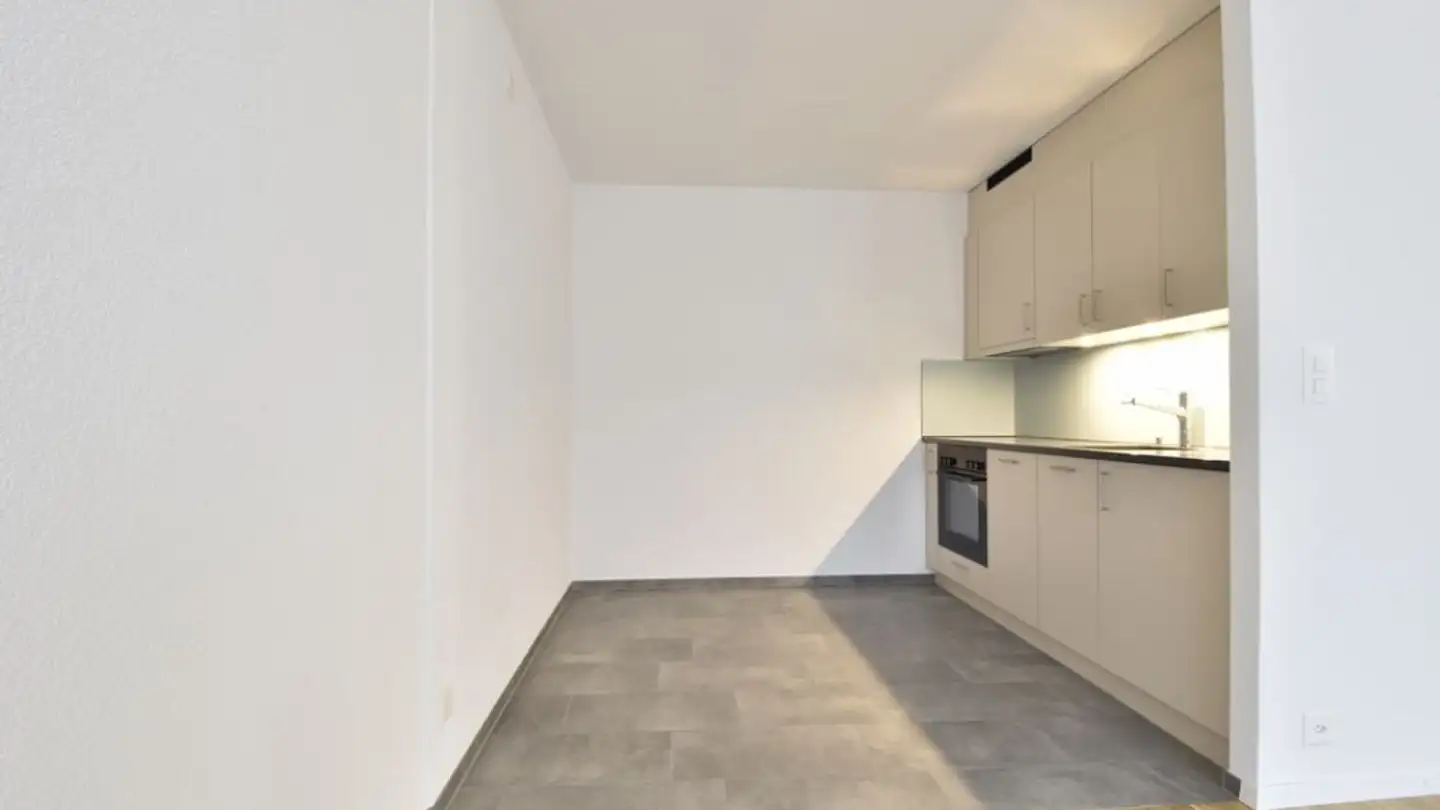 Appartement à louer - Parkweg 1, 3510 Konolfingen - Photo 2