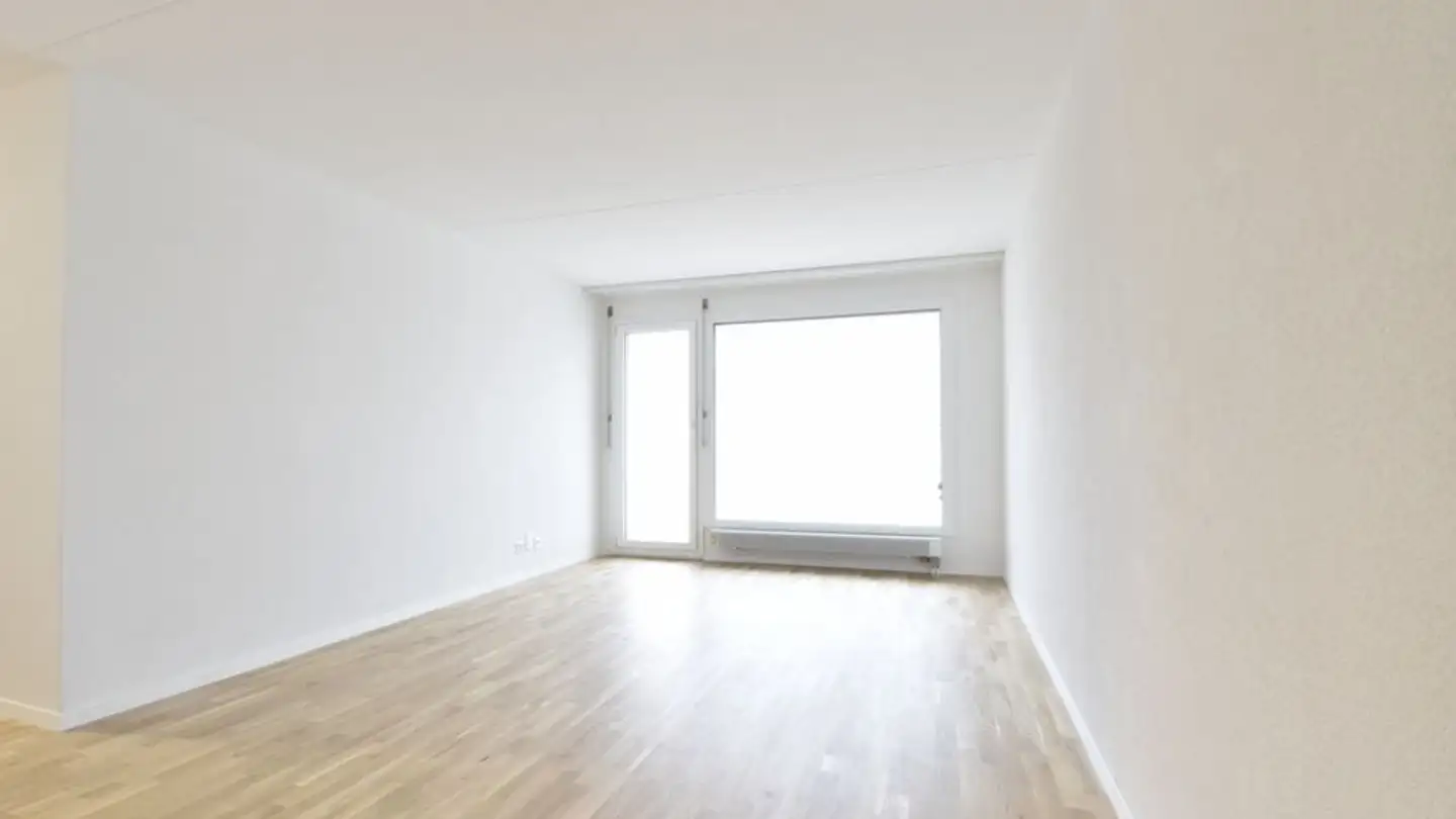 Appartement à louer - Parkweg 1, 3510 Konolfingen - Photo 3