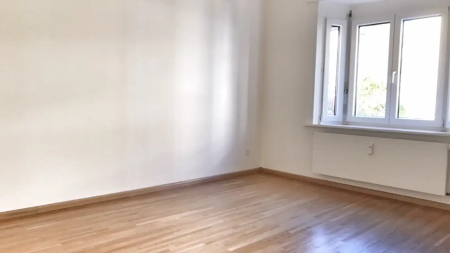 Appartement à louer - Klybeckstrasse 53, 4057 Basel - Photo 3