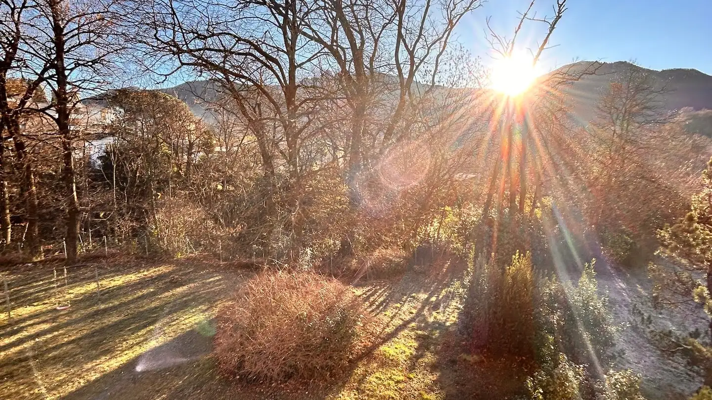 Apartment for rent - In Di Bügéi 17, 6950 Tesserete - Photo 2