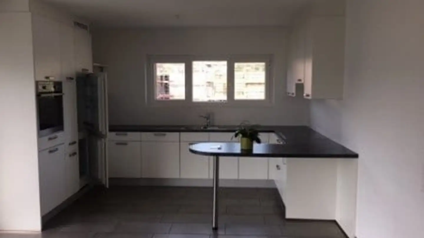 Appartamento in affitto - 6828 Balerna - Photo 3