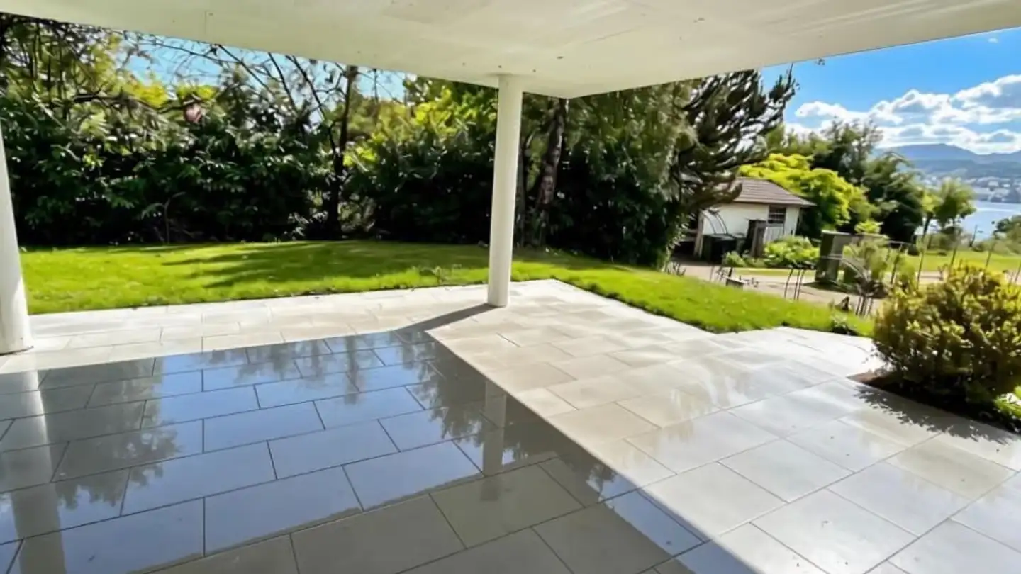 Duplex à louer - Seestrasse 250, 8700 Küsnacht ZH - Photo 2