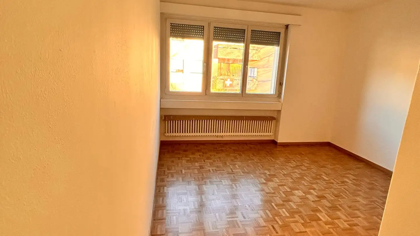 Apartment for rent - In Di Bügéi 17, 6950 Tesserete - Photo 4