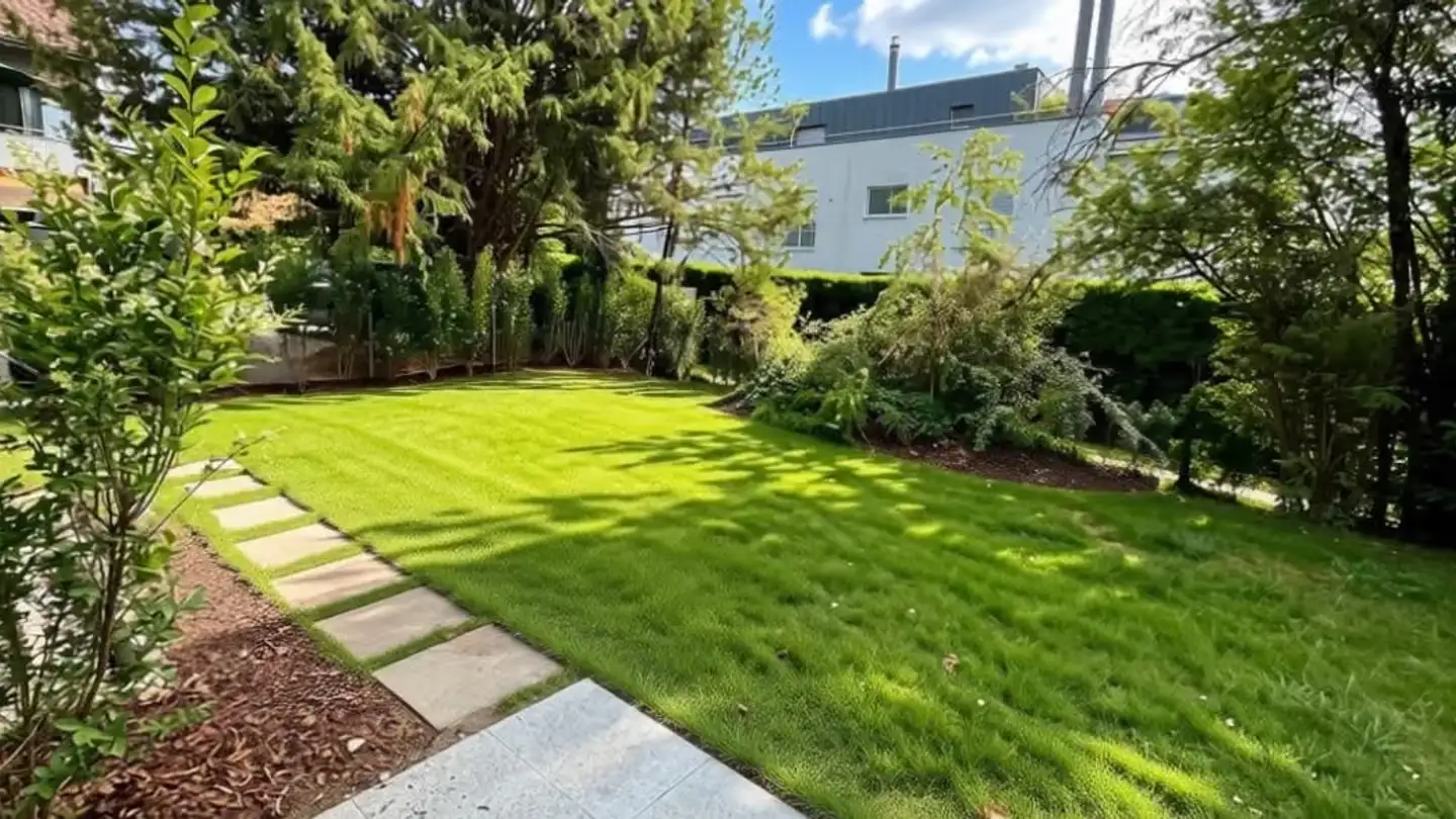 Duplex à louer - Seestrasse 250, 8700 Küsnacht ZH - Photo 3