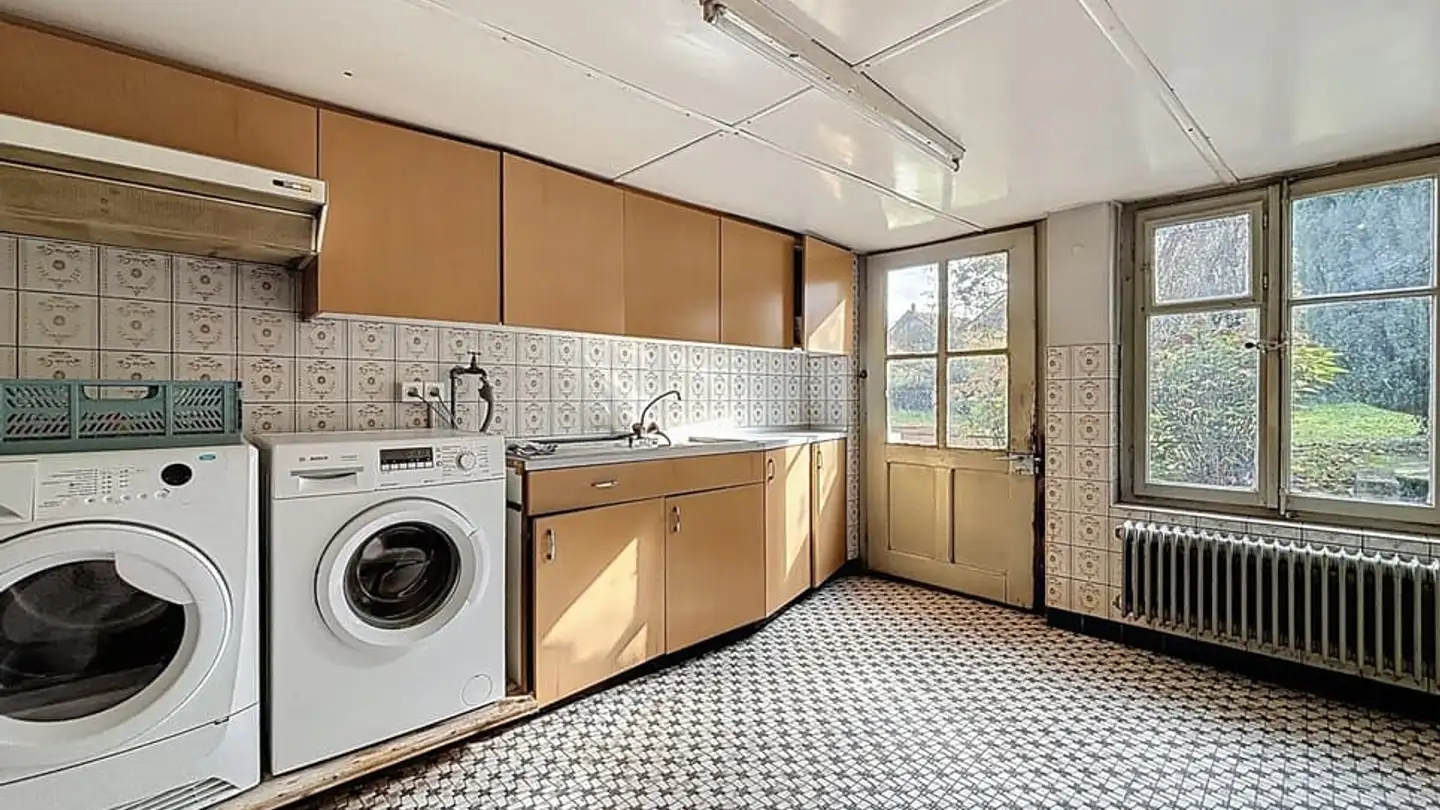 Edificio residenziale in vendita - 1543 Grandcour - Photo 4