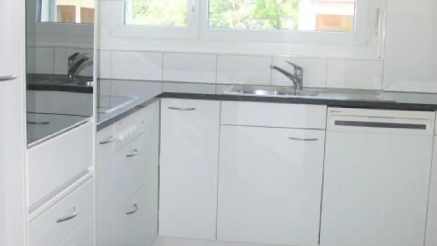 Appartamento in affitto - Neuquartier 3, 4665 Oftringen - Foto 2