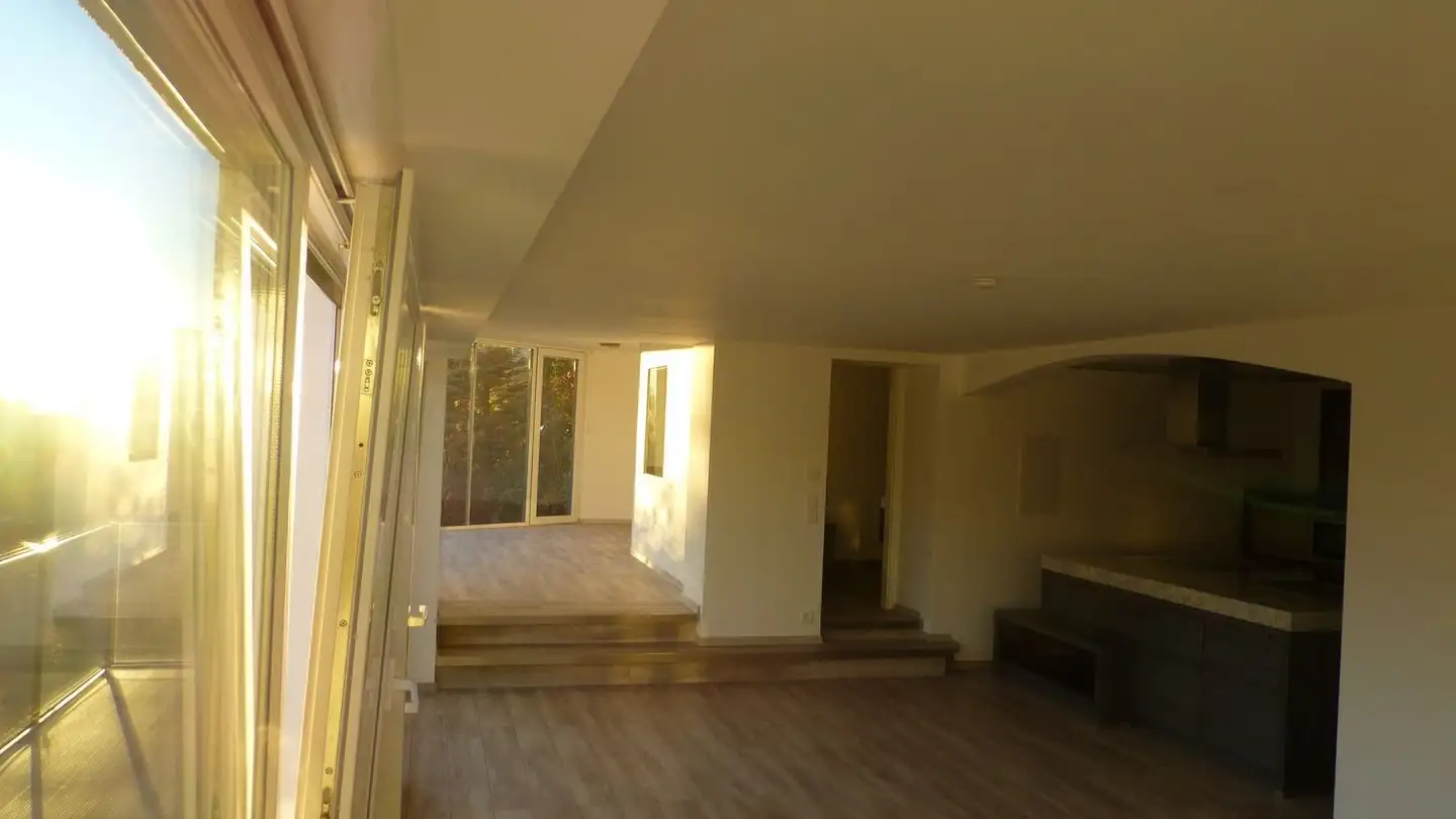 Apartment for rent - Panoramastrasse 10, 6373 Ennetbürgen - Photo 4