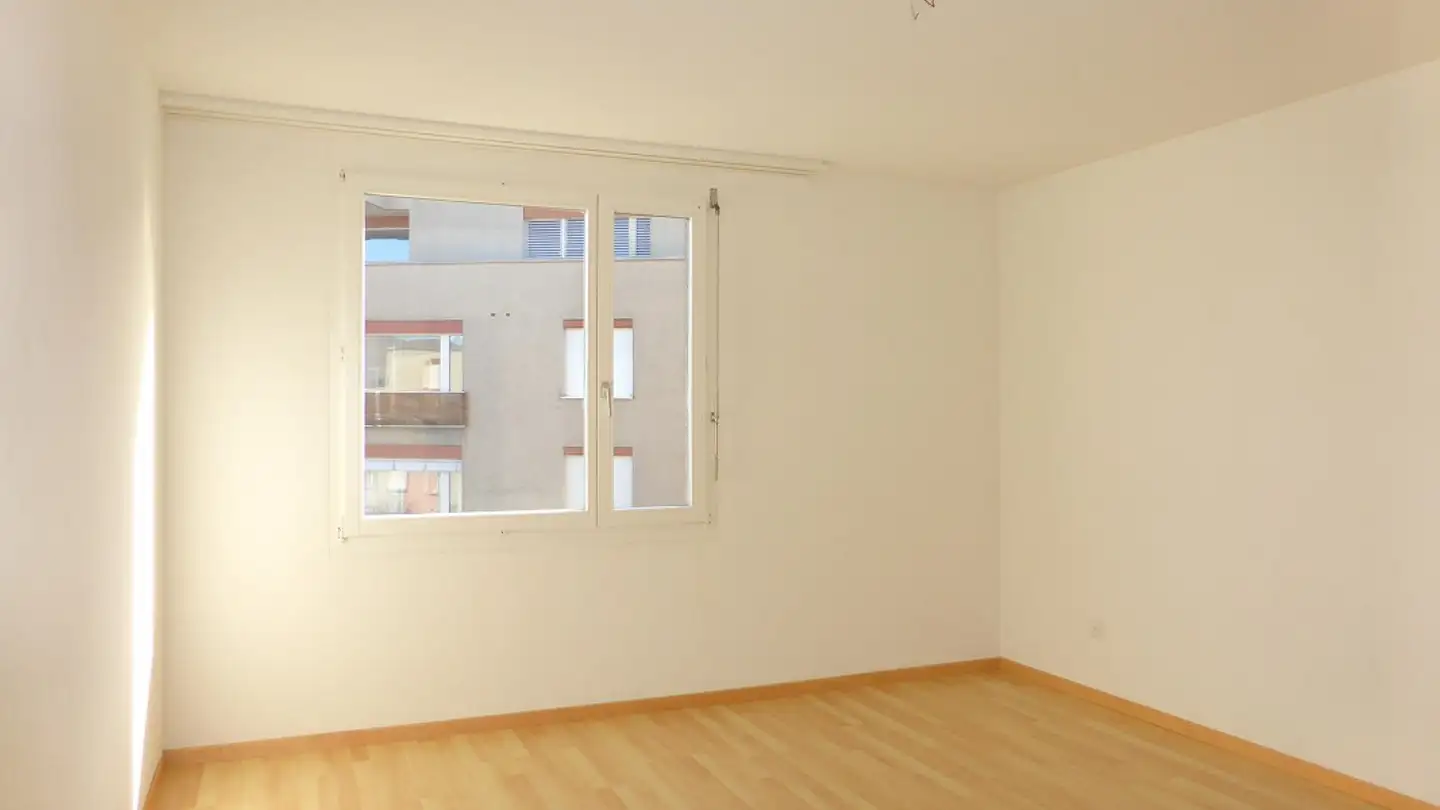 Apartment for rent - Höhenstrasse West 31, 4600 Olten - Photo 4