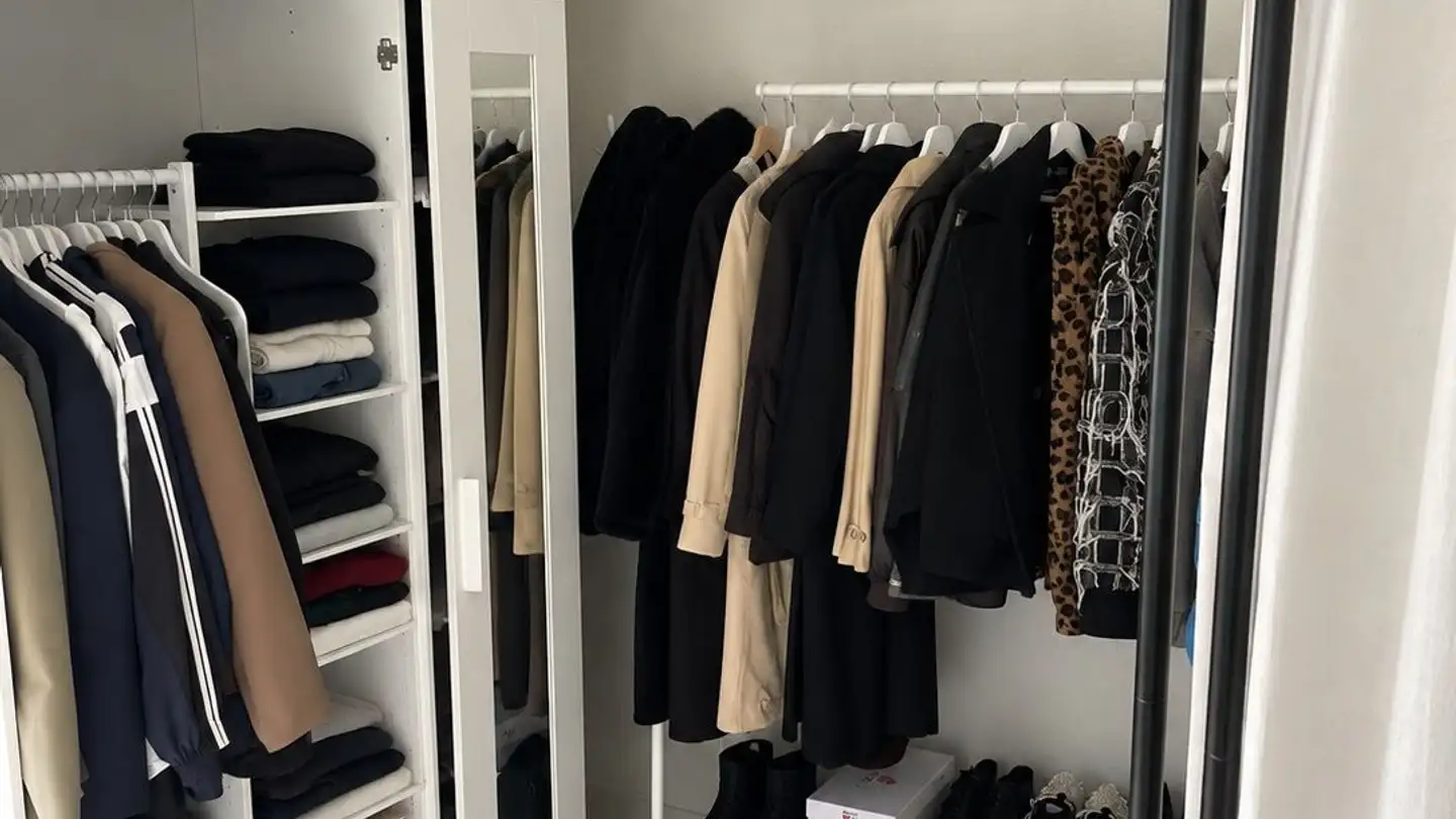 Appartamento in affitto - Brandackerweg 2, 8610 Uster - Foto 2