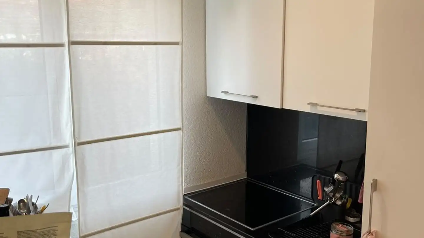 Appartamento in affitto - Brandackerweg 2, 8610 Uster - Foto 4