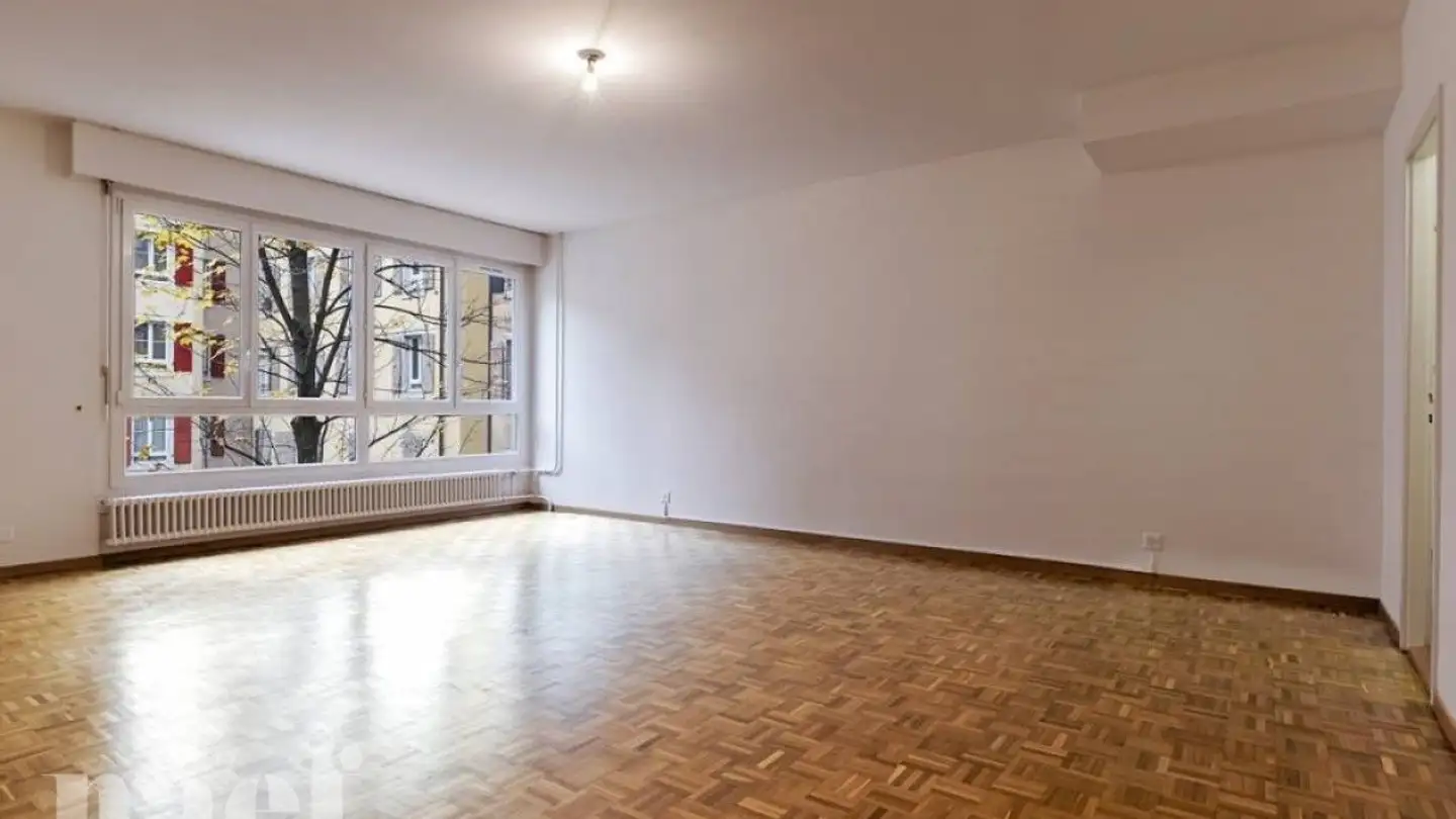 Appartement à louer - Rue De L' Athénée 30, 1206 Genève - Photo 2
