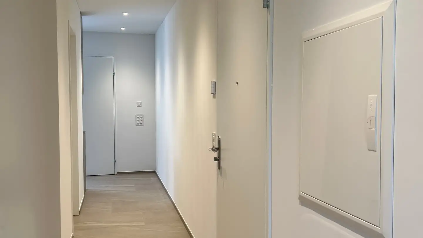 Appartamento in affitto - Staffelstrasse 54, 5430 Wettingen - Foto 3