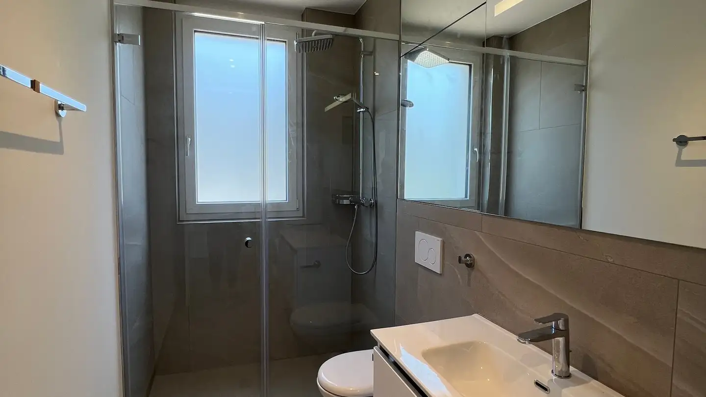 Appartamento in affitto - Staffelstrasse 54, 5430 Wettingen - Foto 4