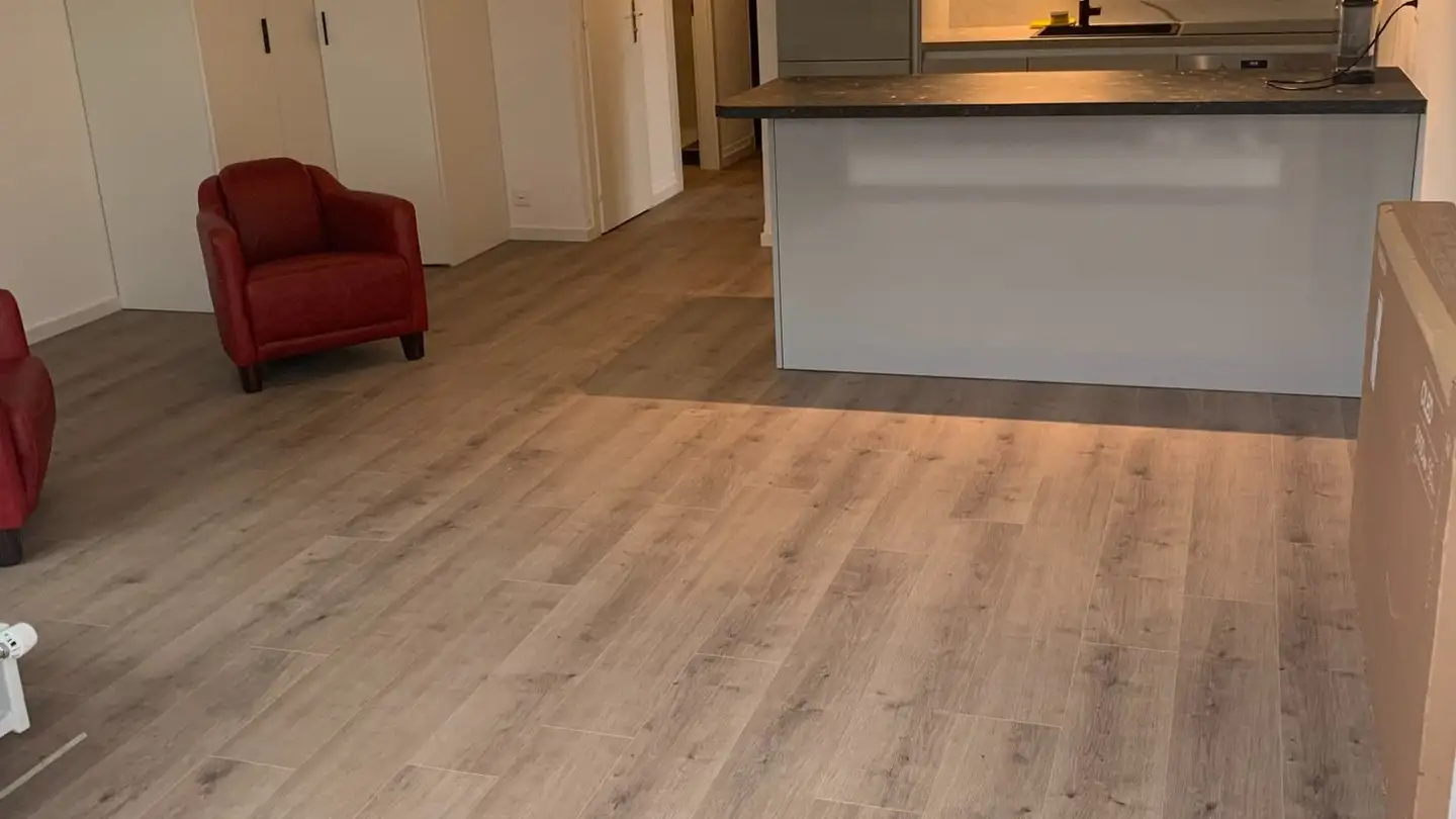 Appartement à louer - 1874 Champéry - Photo 2