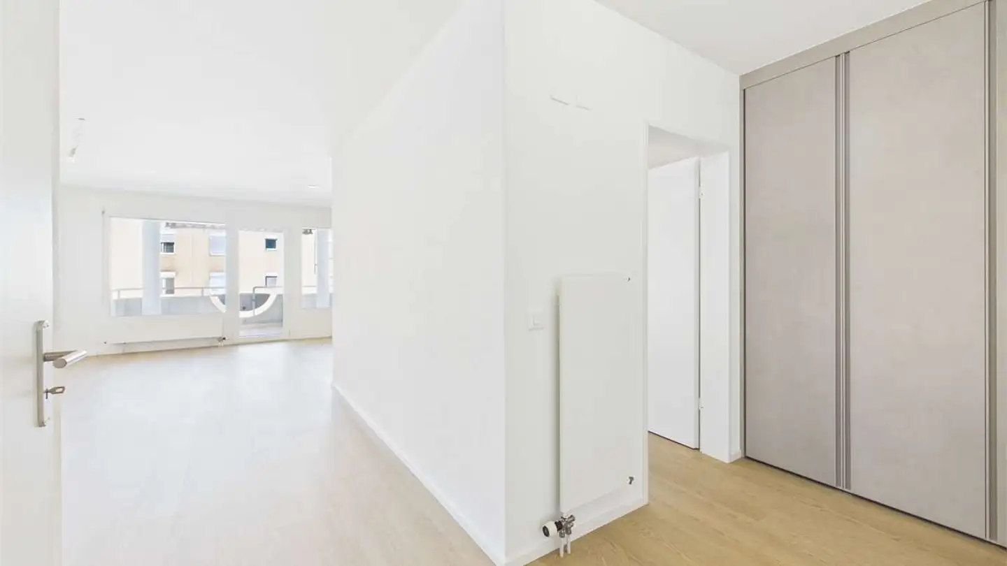 Appartement à vendre - 6900 Lugano - Photo 2