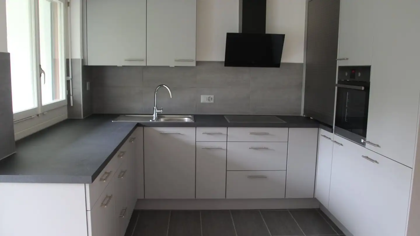 Appartamento in affitto - Pfannenstilstrasse 6, 8820 Wädenswil - Photo 3