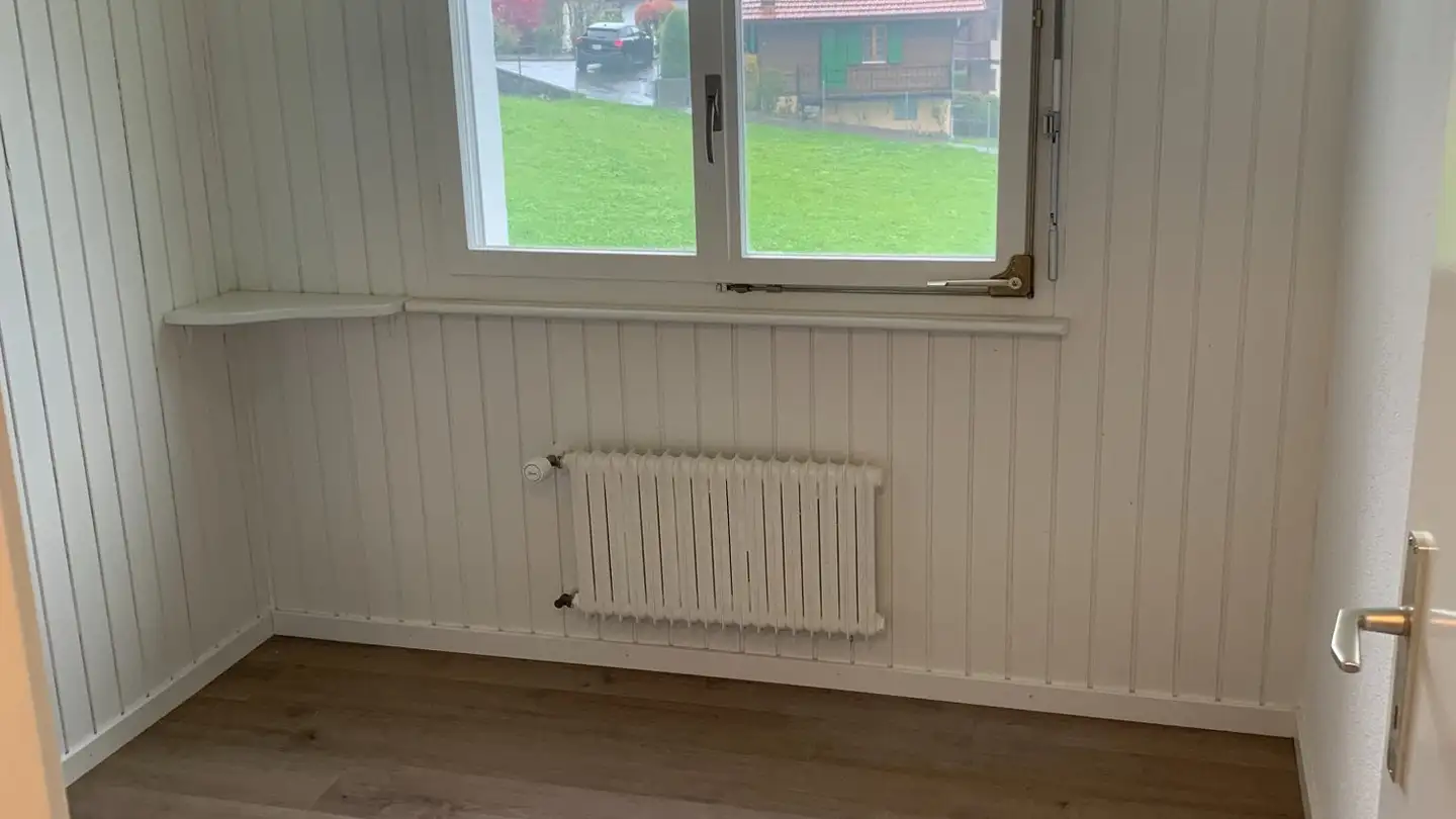 Appartement à louer - 1874 Champéry - Photo 4