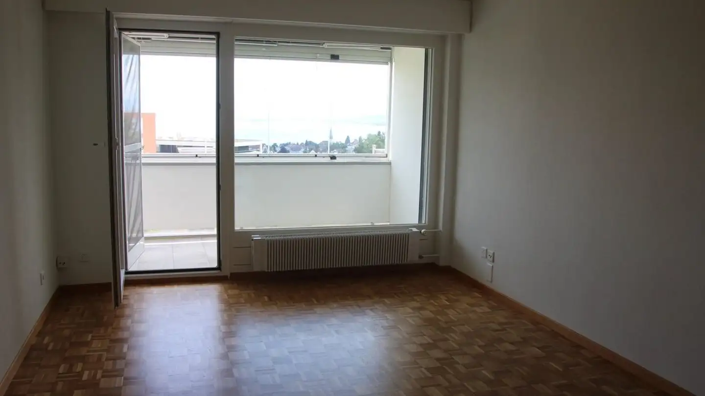 Appartamento in affitto - Pfannenstilstrasse 6, 8820 Wädenswil - Photo 2