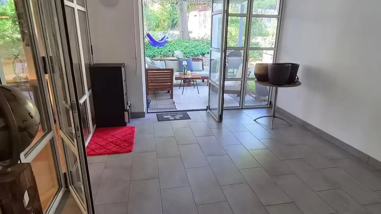 Apartment for rent - 8450 Andelfingen - Photo 2