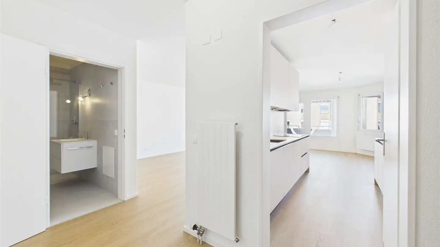 Appartement à vendre - 6900 Lugano - Photo 3