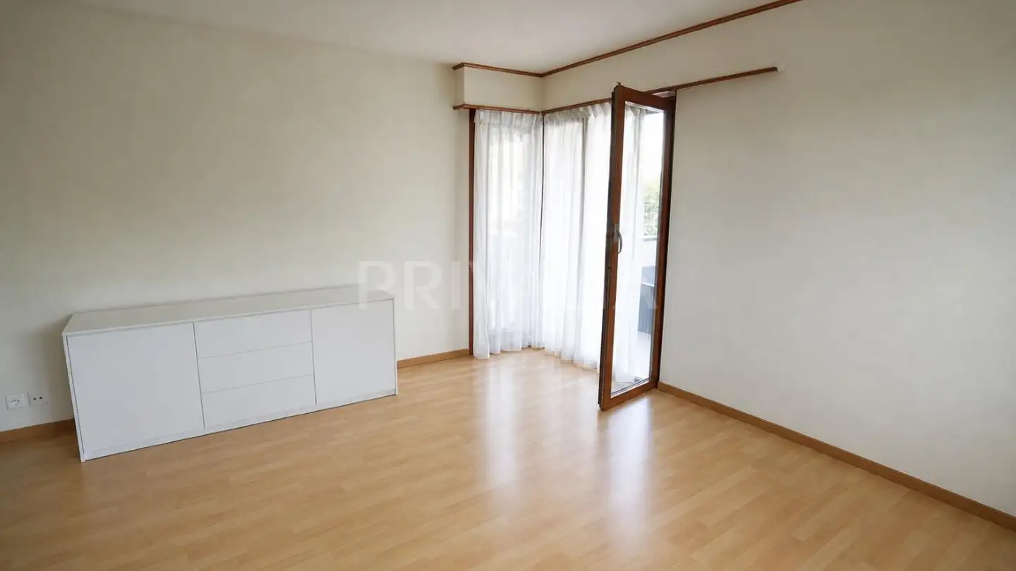 Appartement à vendre - 1815 Clarens - Photo 3