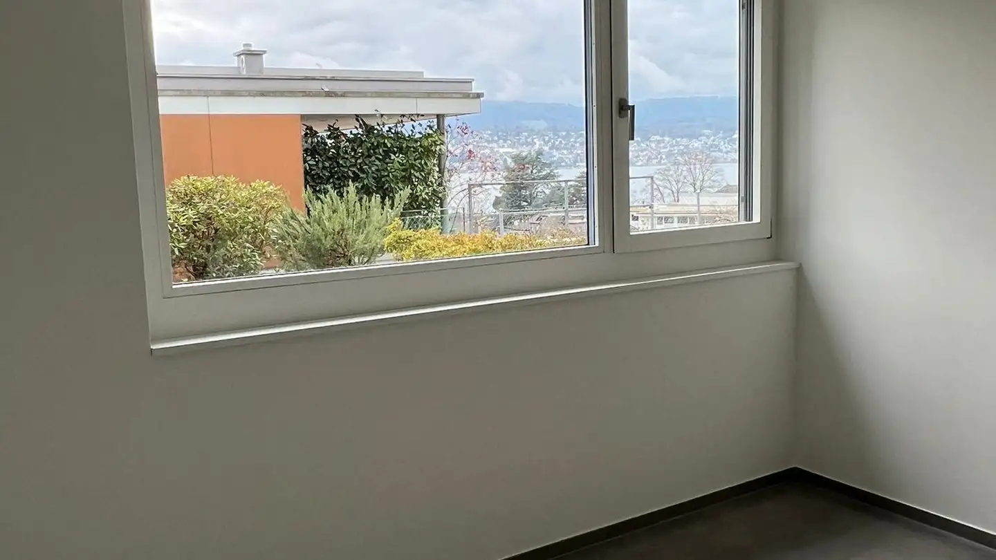 Appartement à louer - Zollerstrasse 9, 8703 Erlenbach ZH - Photo 3