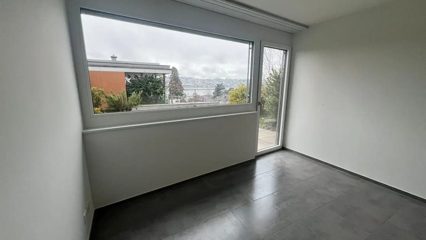 Appartement à louer - Zollerstrasse 9, 8703 Erlenbach ZH - Photo 4