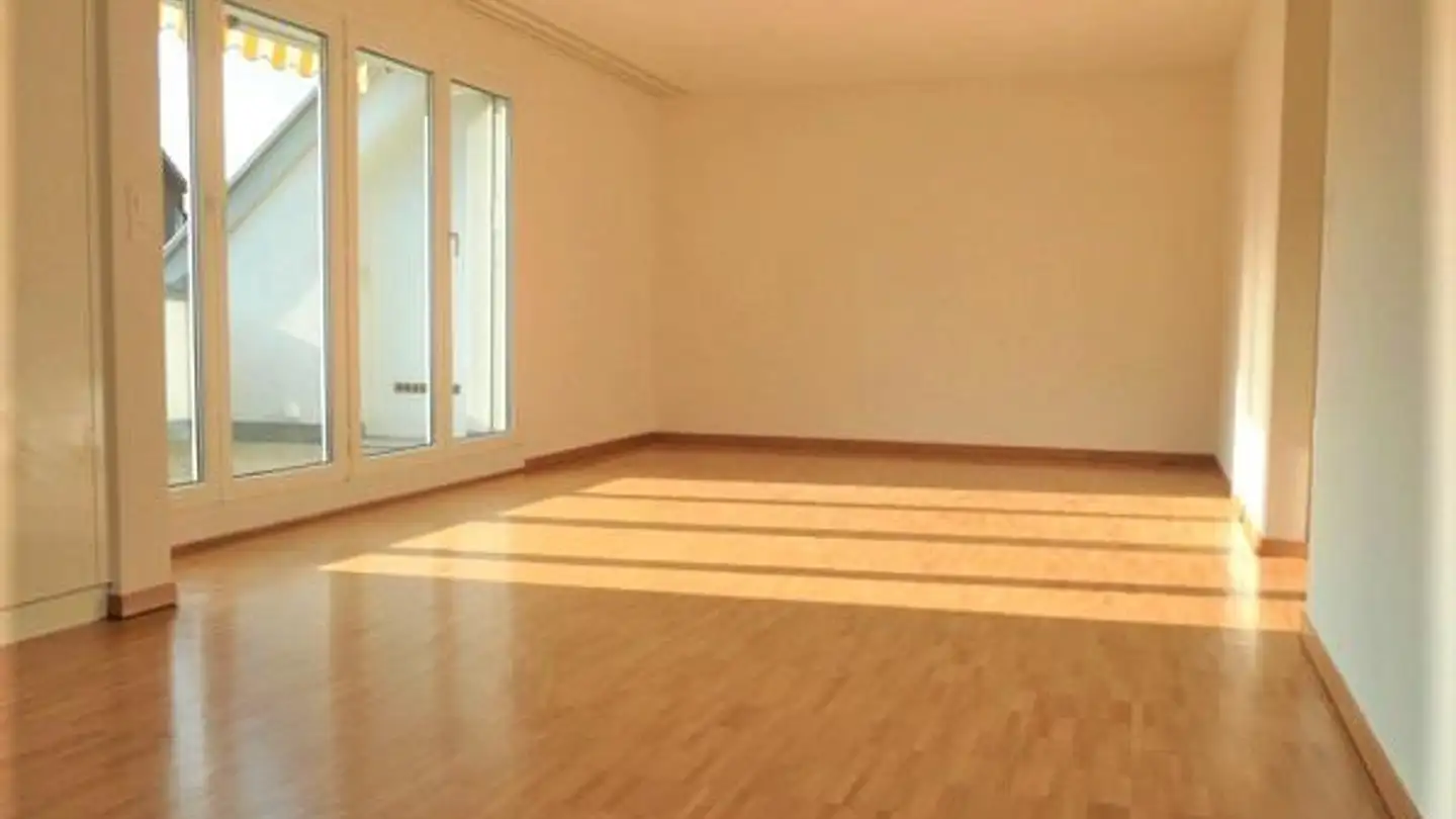 Appartement à louer - Gütschstrasse 30, 8122 Binz - Photo 2