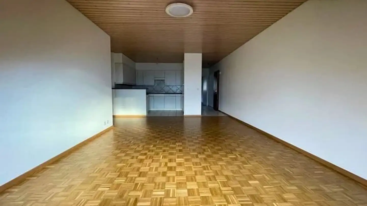 Apartment for rent - Route Du Simplon 20, 1852 Roche VD - Photo 3