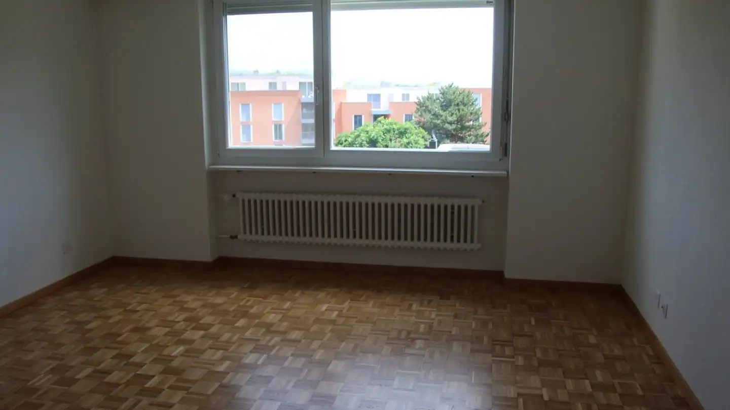 Appartamento in affitto - Pfannenstilstrasse 6, 8820 Wädenswil - Photo 4