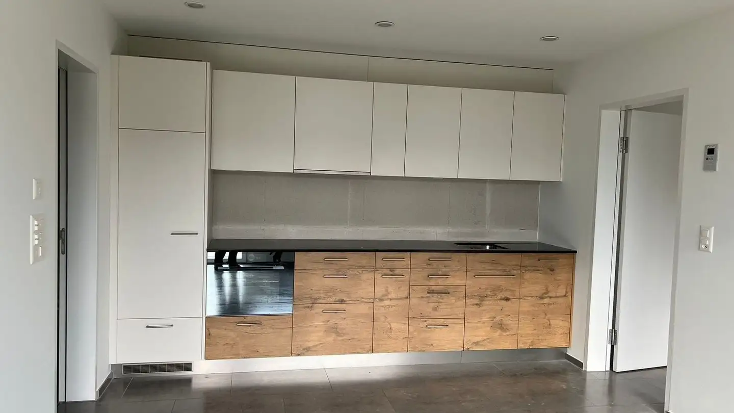 Appartement à louer - Zollerstrasse 9, 8703 Erlenbach ZH - Photo 2