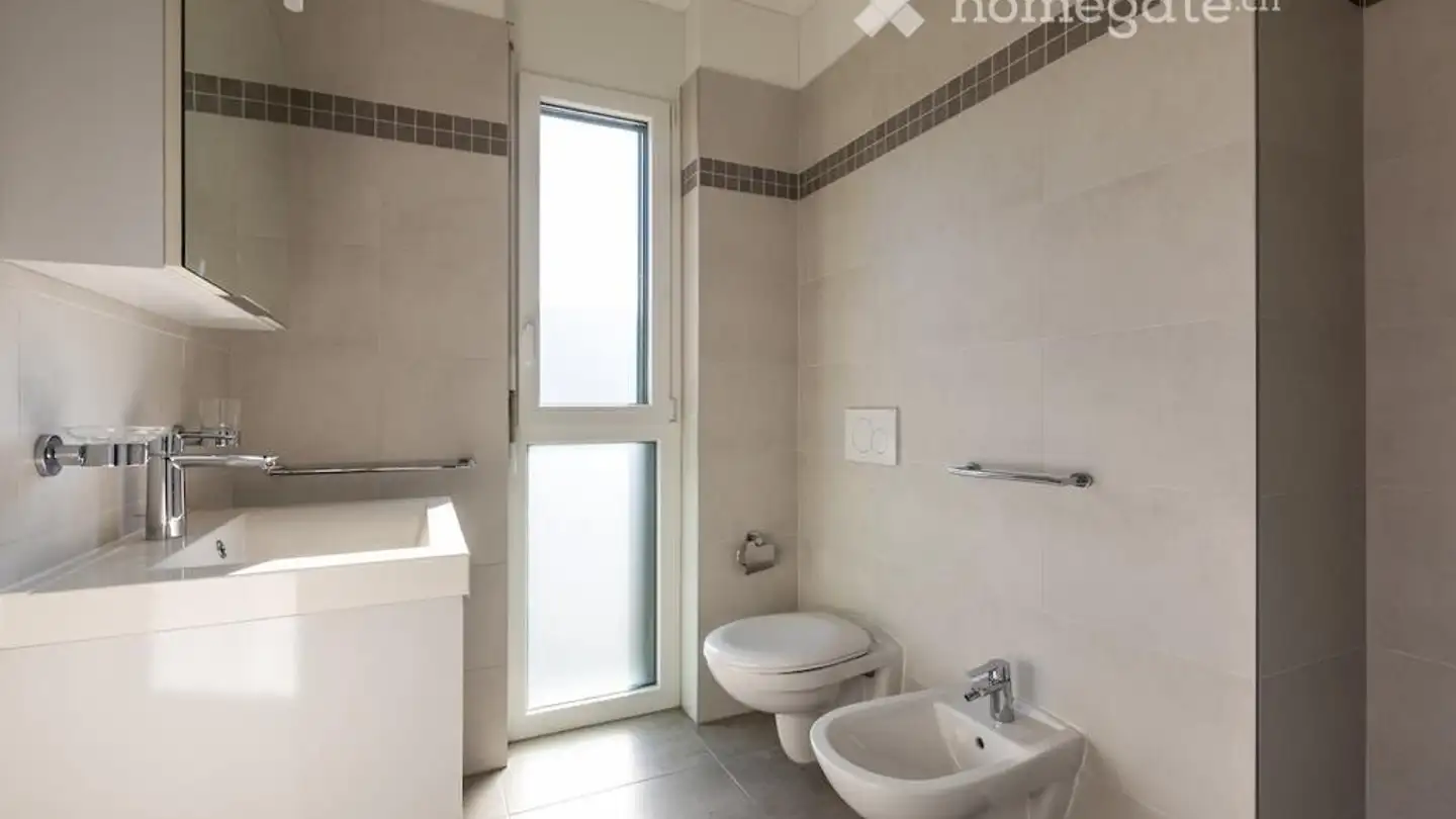 Appartamento in affitto - 6828 Balerna - Photo 4