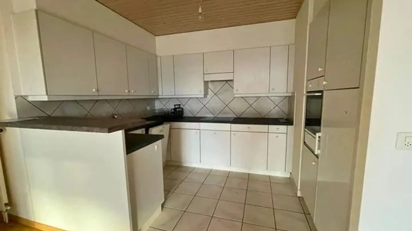 Apartment for rent - Route Du Simplon 20, 1852 Roche VD - Photo 4