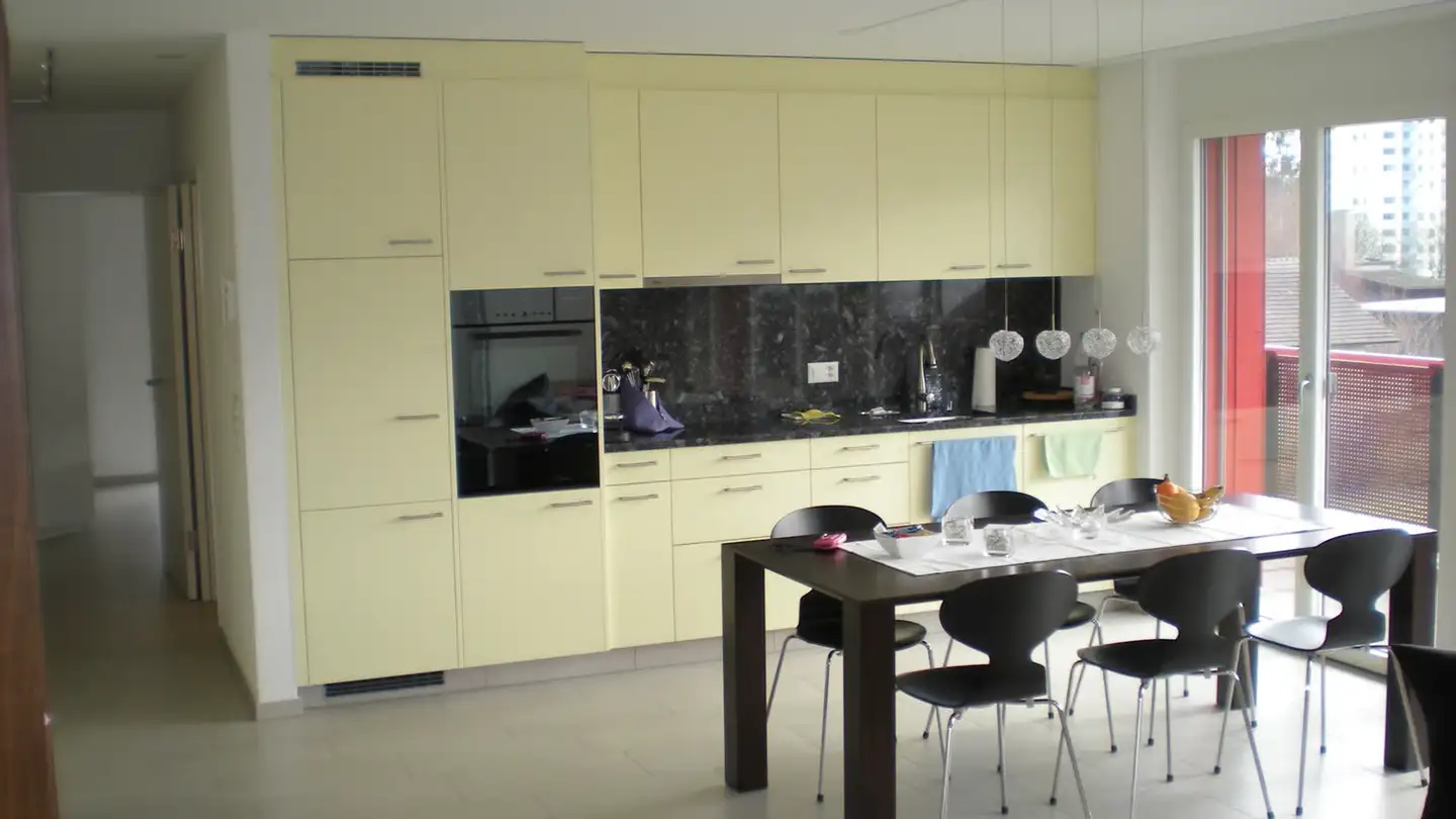 Appartement à vendre - 5242 Birr - Photo 2