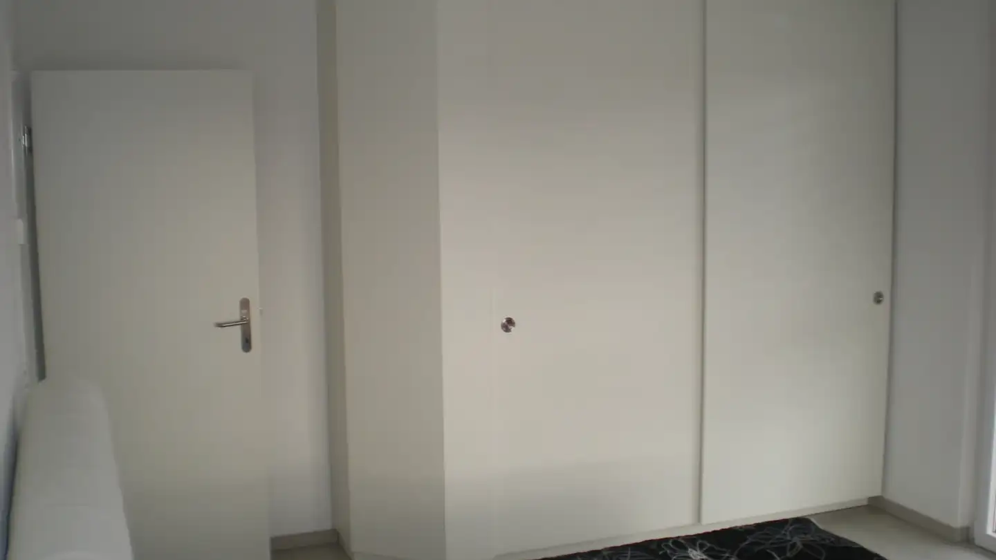 Appartement à vendre - 5242 Birr - Photo 3