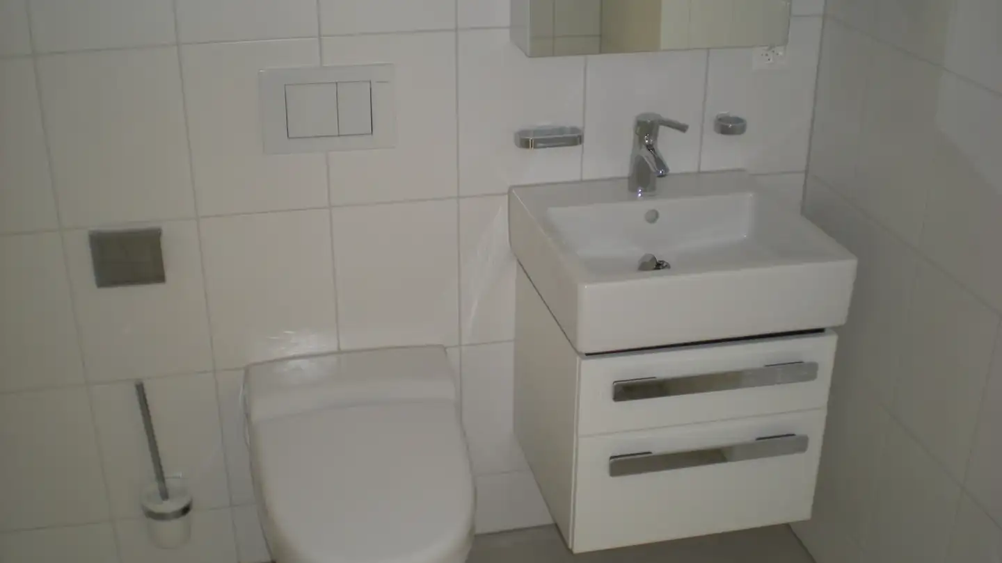 Appartement à vendre - 5242 Birr - Photo 4